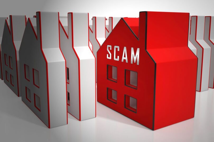 how-to-spot-and-avoid-real-estate-scams-in-2025-2, 9454022,